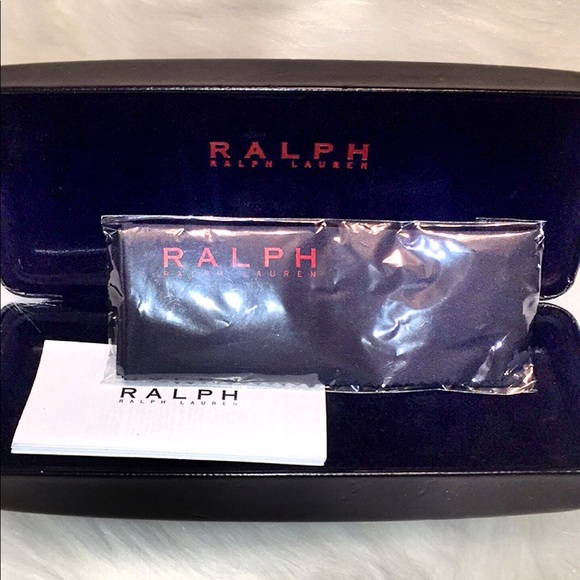 ✨24K MAGIC! - Picture 7 of 8